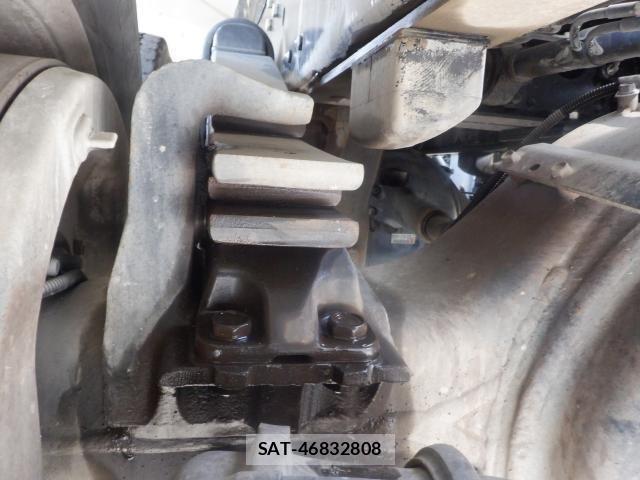 Isuzu GIGA 2023-06 2079848-21