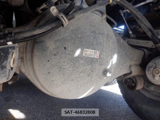 Isuzu GIGA 2023-06 2079848-22