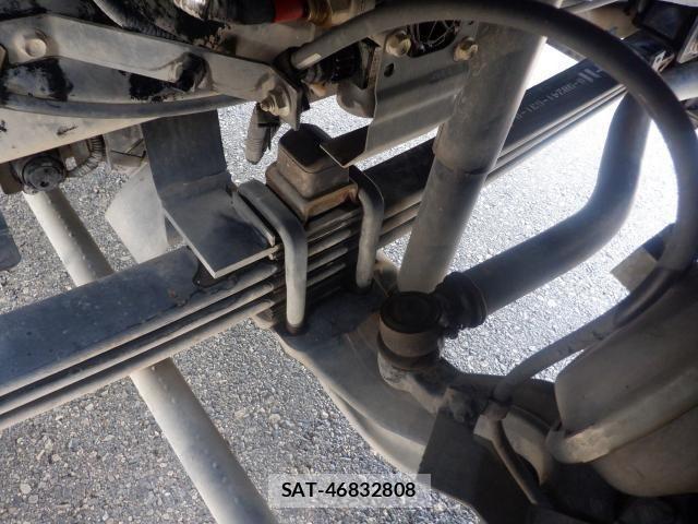 Isuzu GIGA 2023-06 2079848-23
