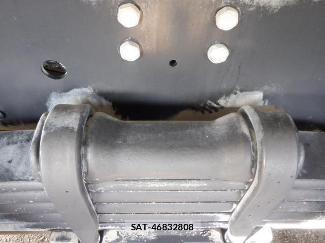 Isuzu GIGA 2023-06 2079848-25