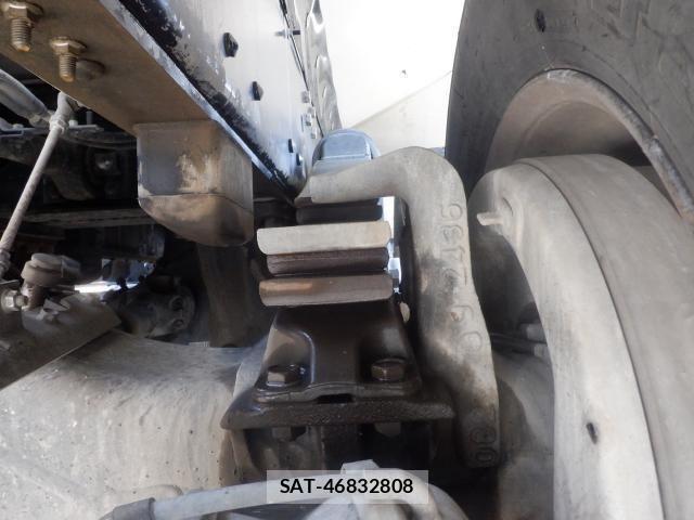 Isuzu GIGA 2023-06 2079848-26
