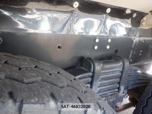 Isuzu GIGA 2023-06 2079848-27