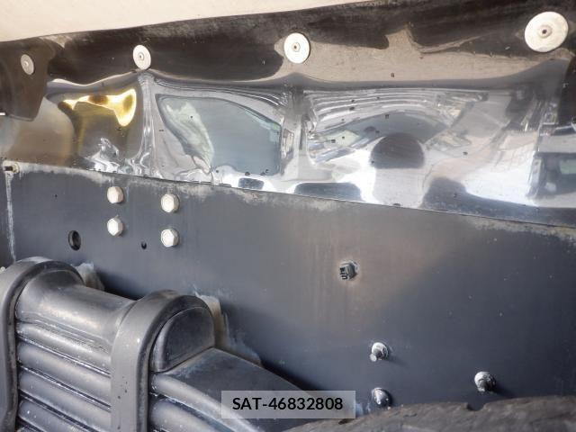 Isuzu GIGA 2023-06 2079848-28