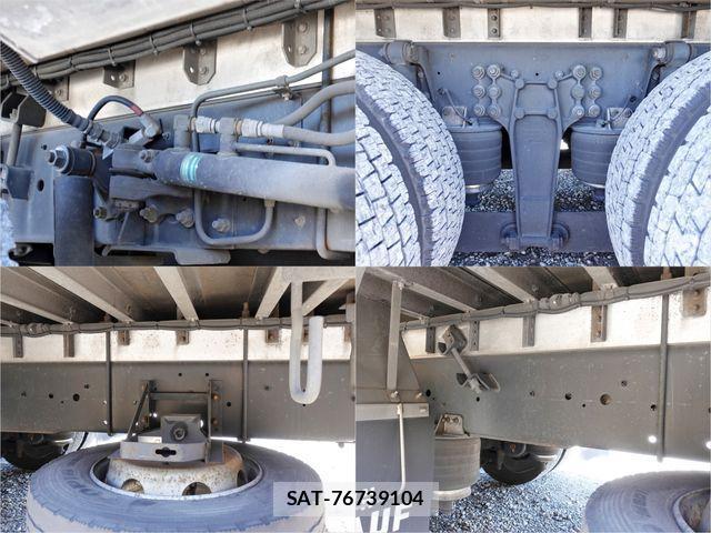 Isuzu GIGA 2017-08 2099495-20