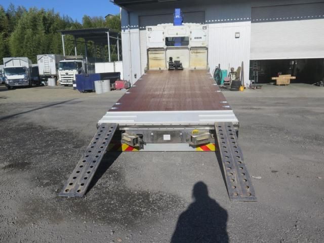 Isuzu GIGA 2018-09 2101622-14
