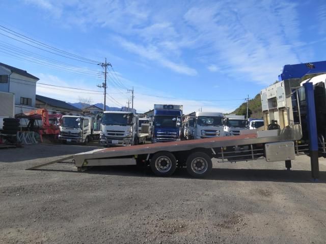 Isuzu GIGA 2018-09 2101622-16