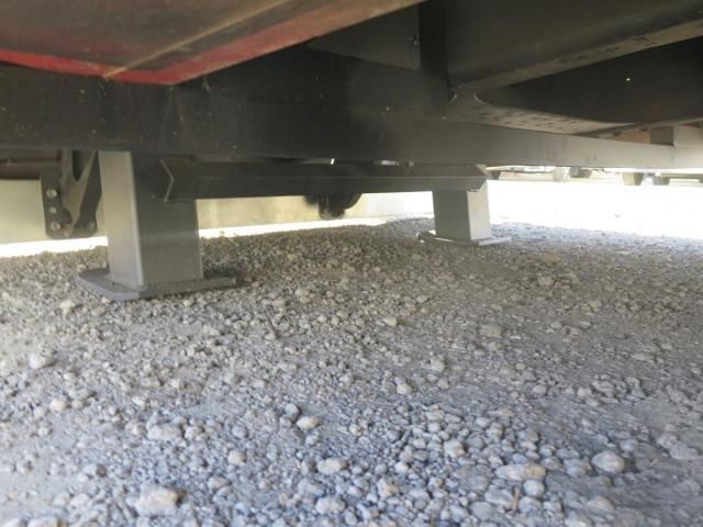 Isuzu GIGA 2018-09 2101622-17