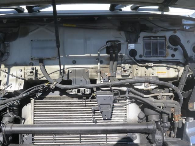 Isuzu GIGA 2018-09 2101622-24