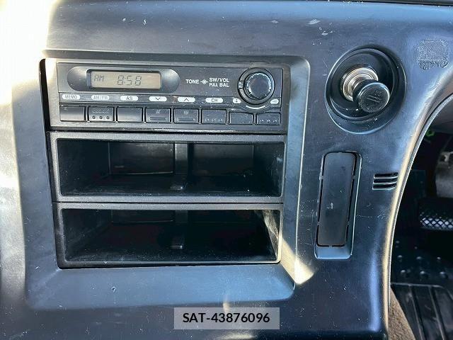 Isuzu GIGA 2014-10 2316544-25