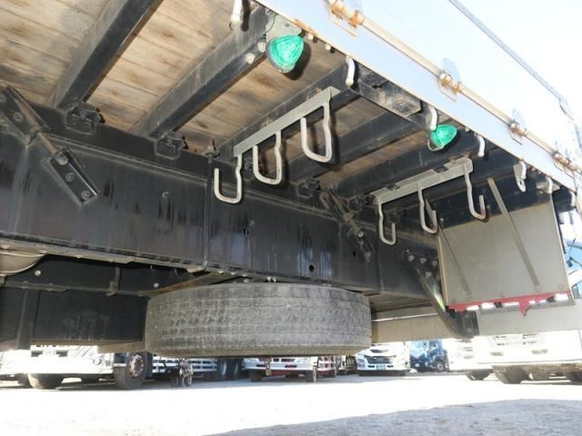 Isuzu GIGA 2020-03 2324679-16