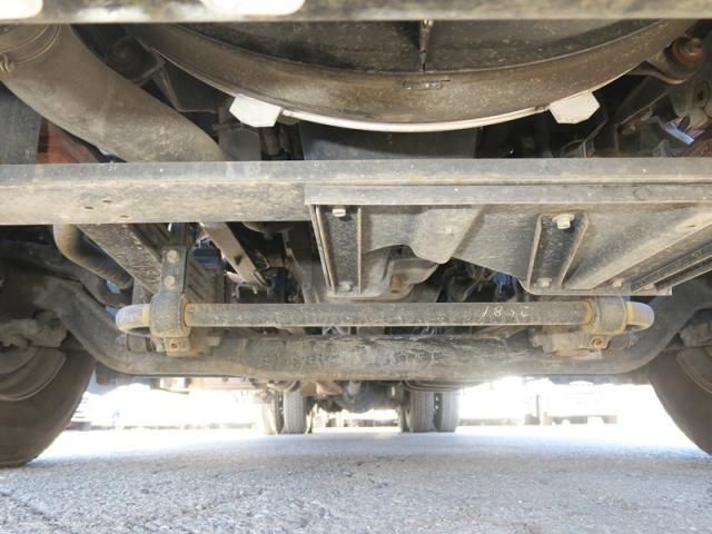 Isuzu GIGA 2020-03 2324679-17