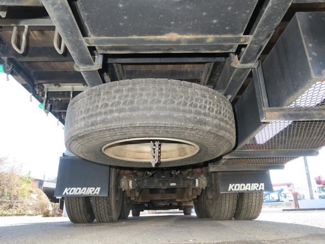 Isuzu GIGA 2020-03 2324679-18