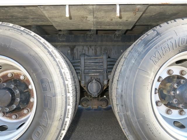 Isuzu GIGA 2020-03 2324679-19