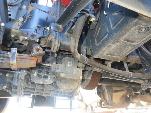 Isuzu GIGA 2020-03 2324679-20