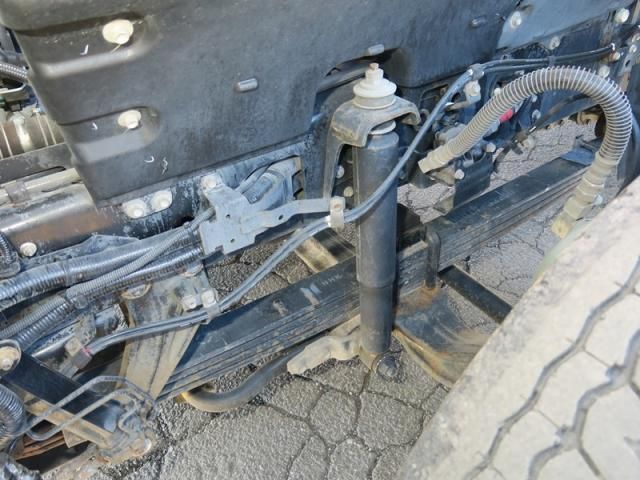 Isuzu GIGA 2020-03 2324679-21