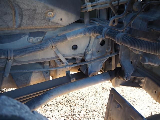 Isuzu GIGA 2015-01 2385892-12
