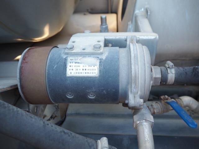 Isuzu GIGA 2015-01 2385892-15