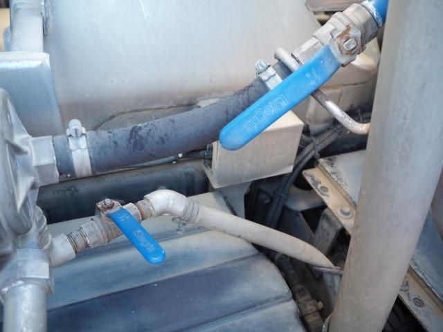 Isuzu GIGA 2015-01 2385892-16