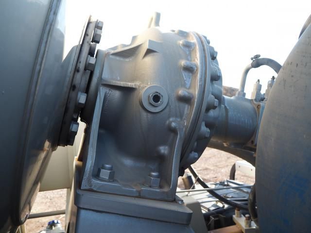 Isuzu GIGA 2015-01 2385892-17
