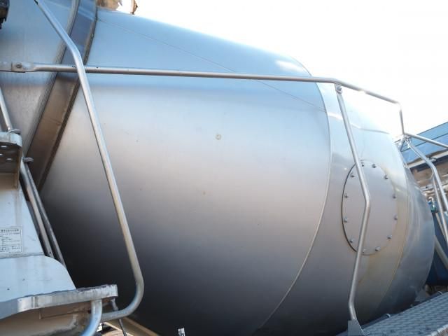 Isuzu GIGA 2015-01 2385892-23