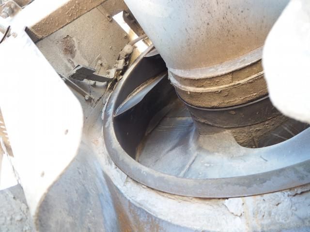 Isuzu GIGA 2015-01 2385892-27