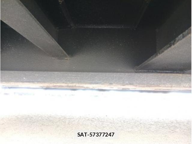 Isuzu GIGA 2021-03 2665663-9