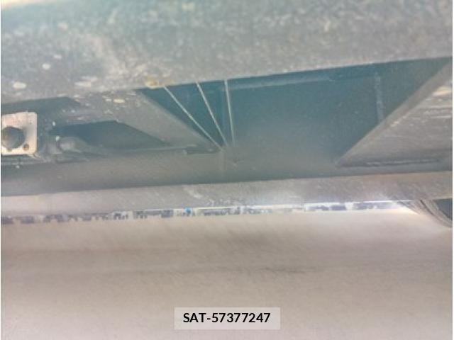 Isuzu GIGA 2021-03 2665663-10