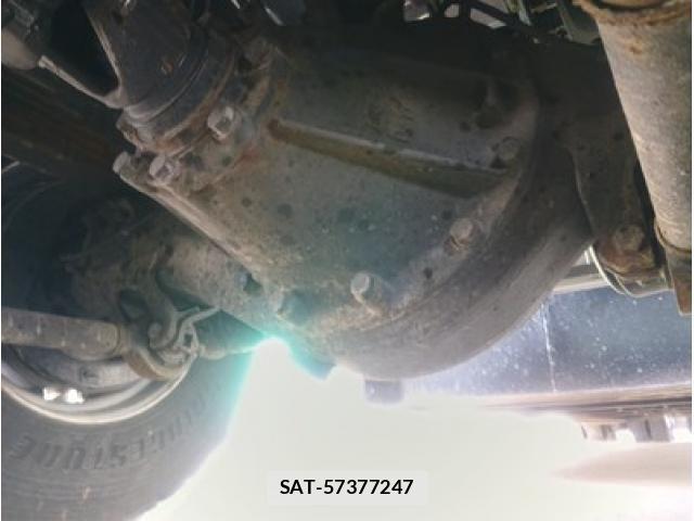 Isuzu GIGA 2021-03 2665663-13