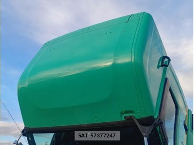 Isuzu GIGA 2021-03 2665663-16