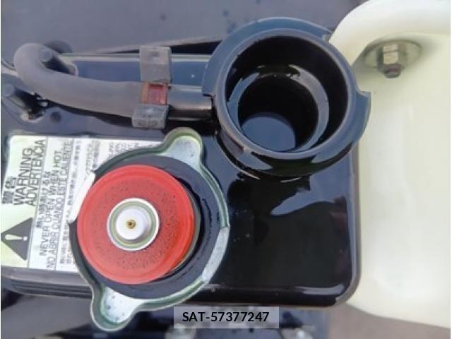 Isuzu GIGA 2021-03 2665663-20