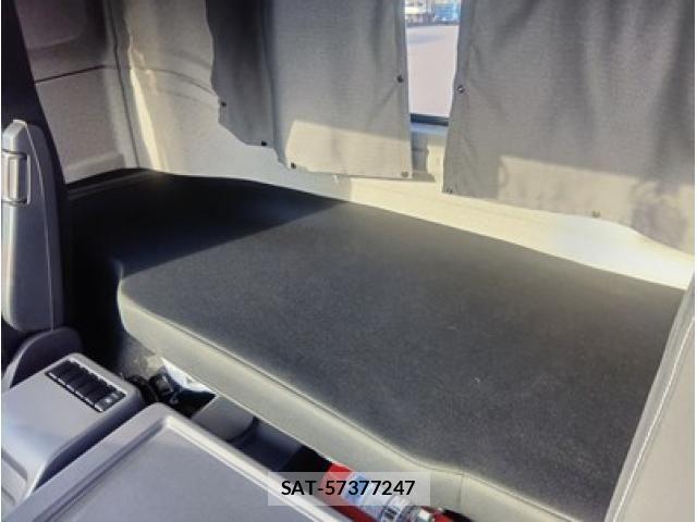 Isuzu GIGA 2021-03 2665663-24