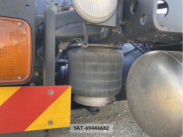 Isuzu GIGA 2018-03 2665683-13