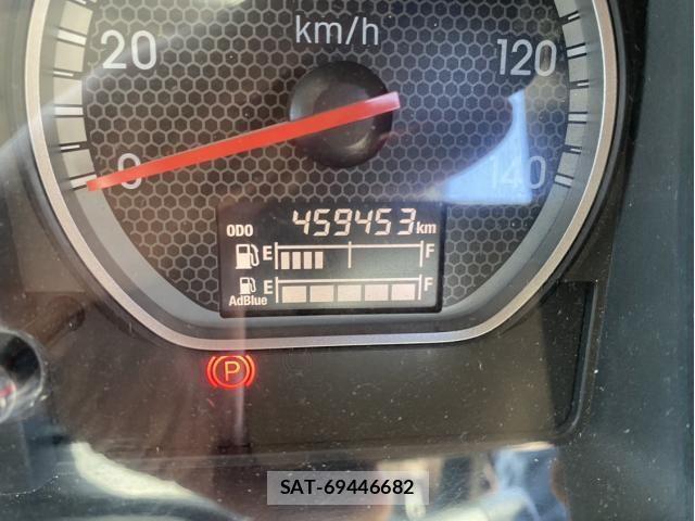 Isuzu GIGA 2018-03 2665683-20