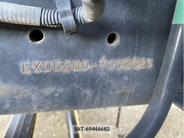 Isuzu GIGA 2018-03 2665683-28