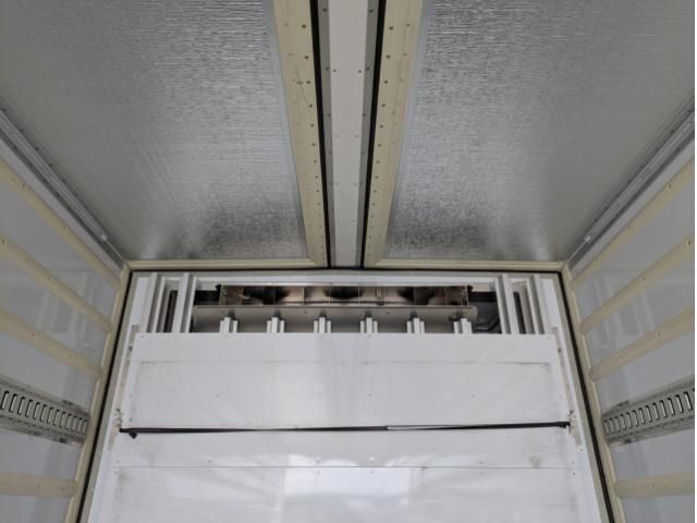 Isuzu GIGA 2023-11 2709488-14