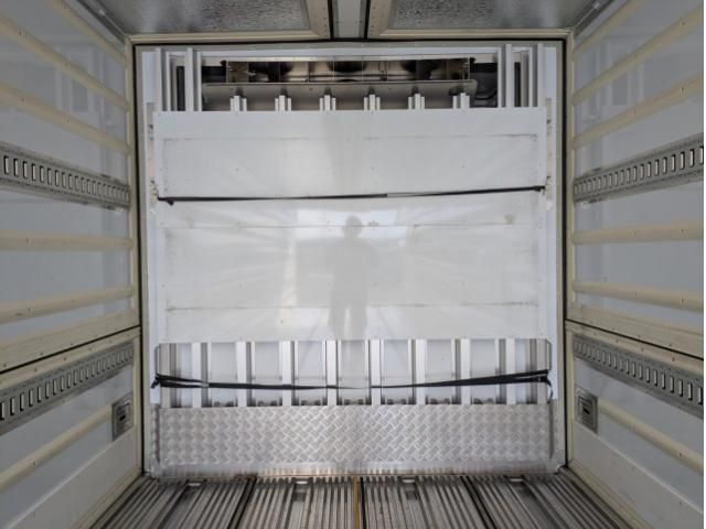 Isuzu GIGA 2023-11 2709488-15