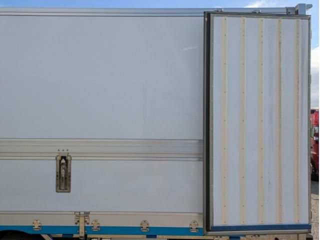 Isuzu GIGA 2023-11 2709488-20