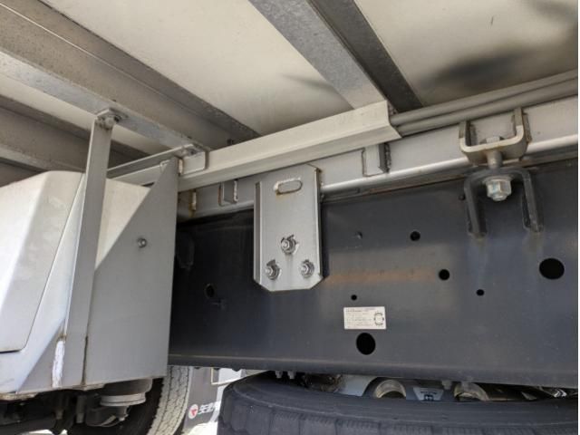Isuzu GIGA 2023-11 2709488-23