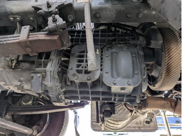 Isuzu GIGA 2023-11 2709488-27