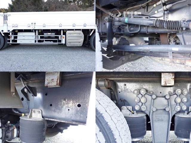 Isuzu GIGA 2017-03 3000808-18