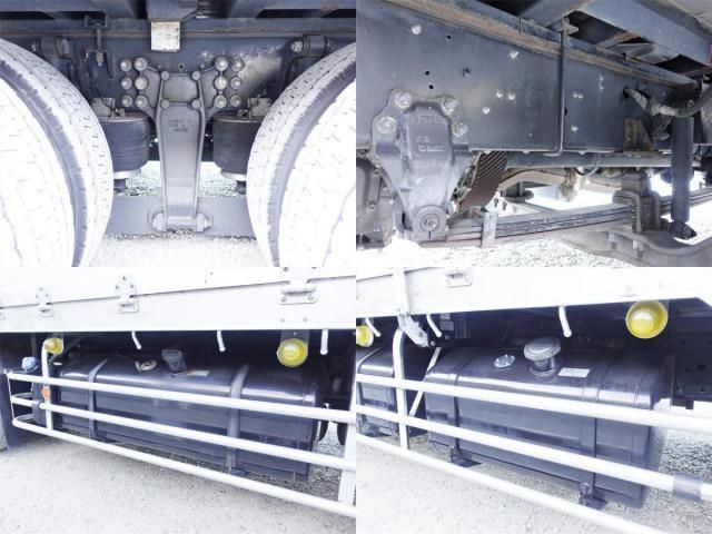 Isuzu GIGA 2017-03 3000808-20