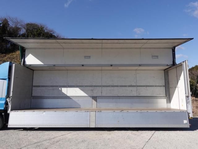 Isuzu GIGA 2017-05 3292735-13