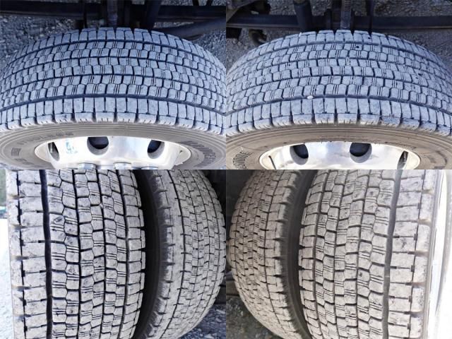 Isuzu GIGA 2017-05 3292735-15