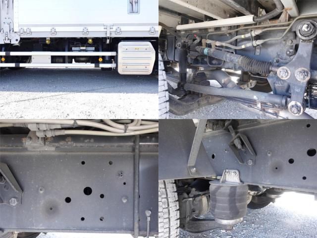 Isuzu GIGA 2017-05 3292735-18