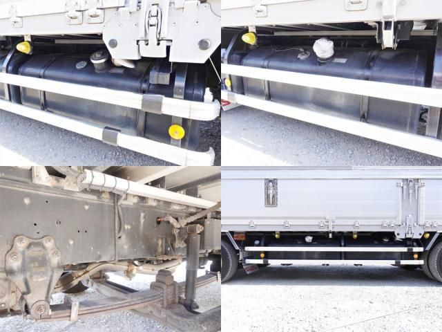 Isuzu GIGA 2017-05 3292735-21