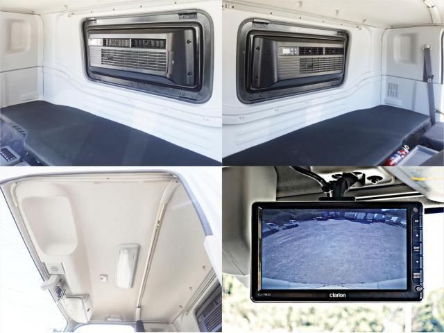 Isuzu GIGA 2017-05 3292735-25