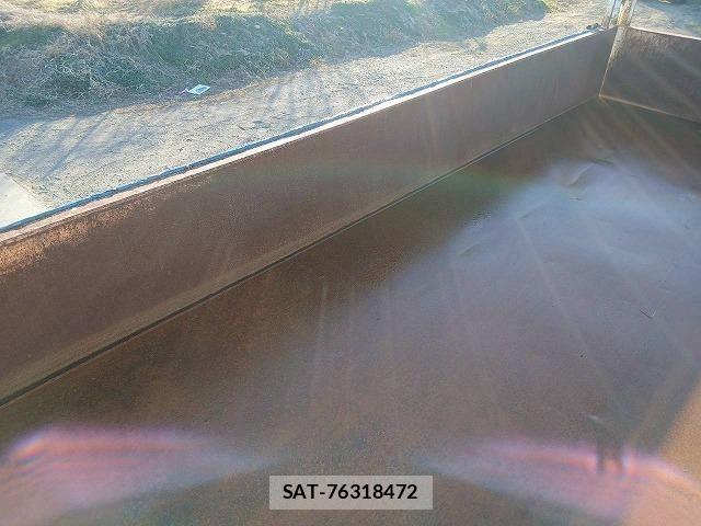 Isuzu GIGA 2012-09 3670634-11