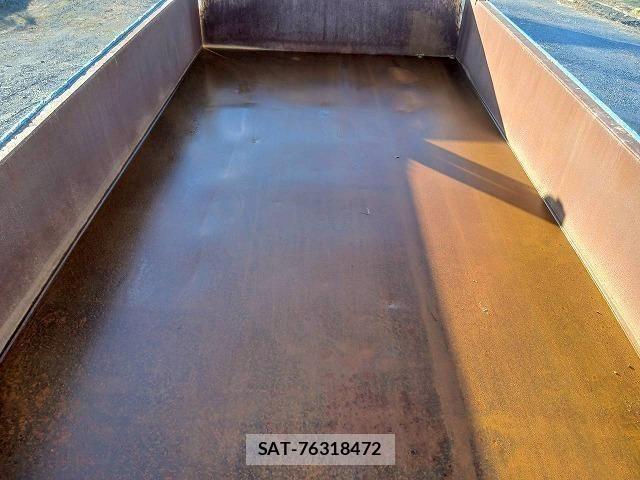 Isuzu GIGA 2012-09 3670634-13