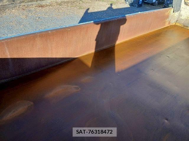 Isuzu GIGA 2012-09 3670634-14