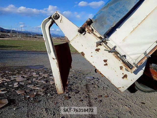 Isuzu GIGA 2012-09 3670634-19
